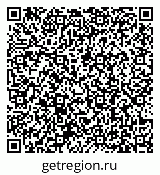 79631189599