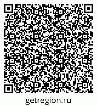 79631189601
