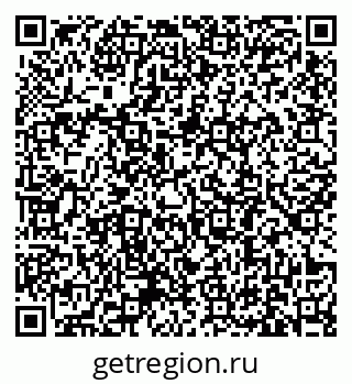 79631189602