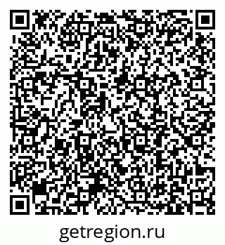 79631189603