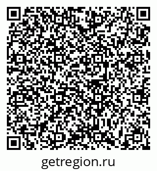 79631189604