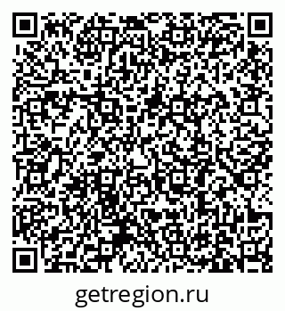 79631189605
