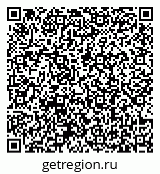 79631189606