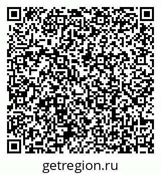 79631189607