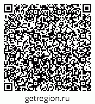 79631189608