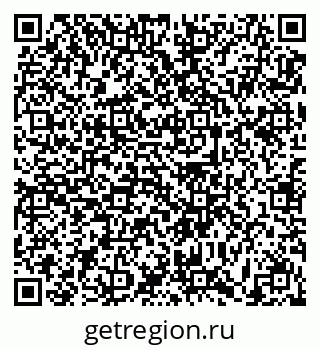 79631189609