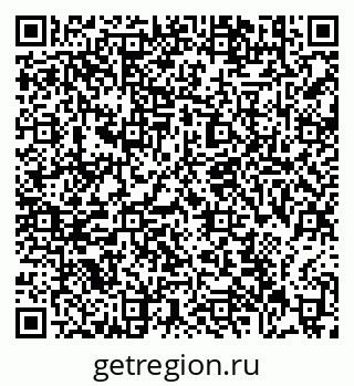 79631189610
