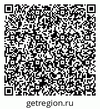 79631189611