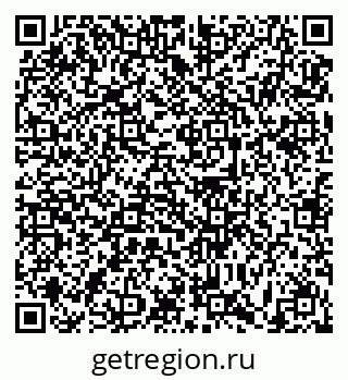 79631189613