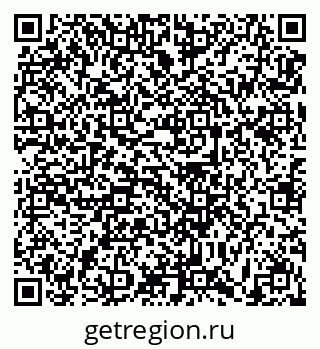 79631189614