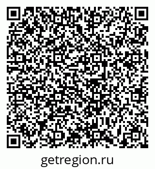 79631189615