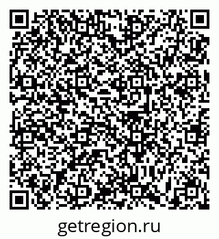 79631189616