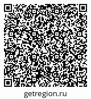 79631189617