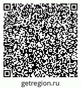 79631189618