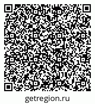 79631189620