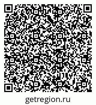 79631189622