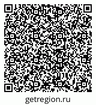 79631189623