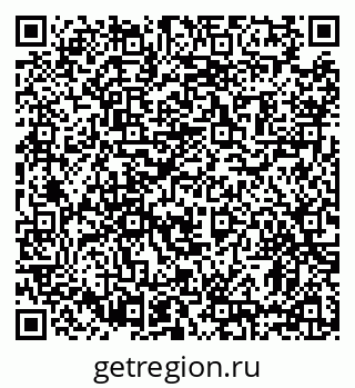79631189624