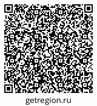 79631189625