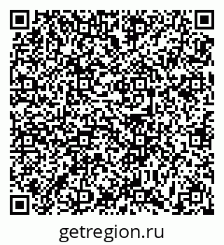 79631189627