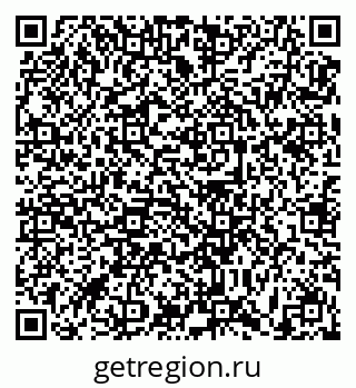 79631189628