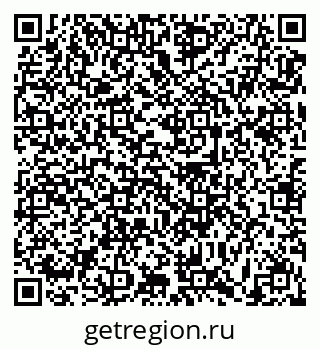 79631189629