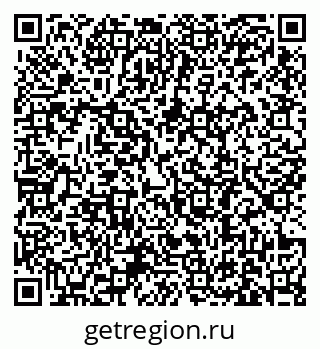 79631189630