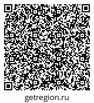 79631189631