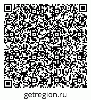 79631189632