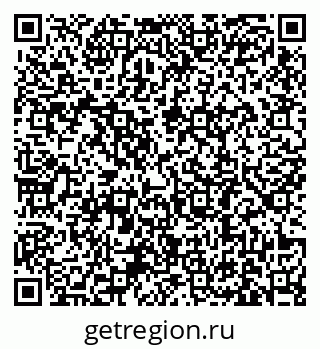 79631189633