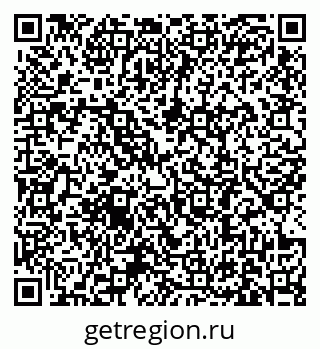 79631189634