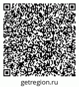 79631189635