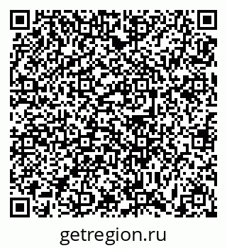 79631189636
