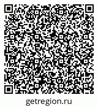 79631189637