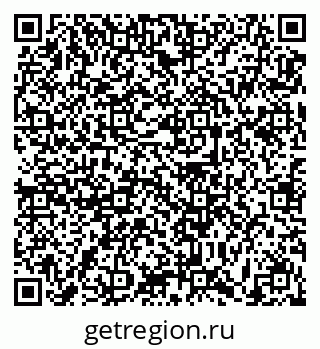 79631189638
