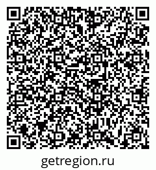 79631189639