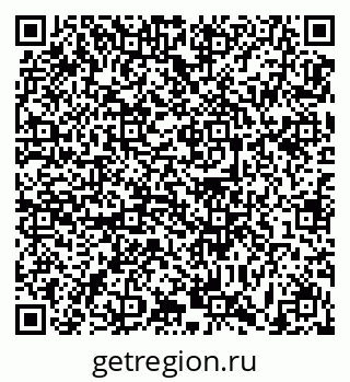 79631189640