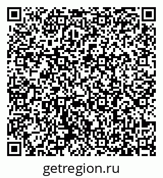 79631189641