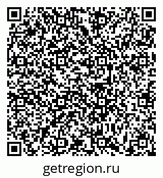 79631189642