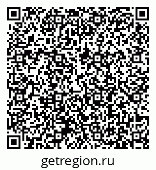 79631189643