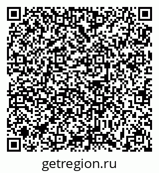 79631189644
