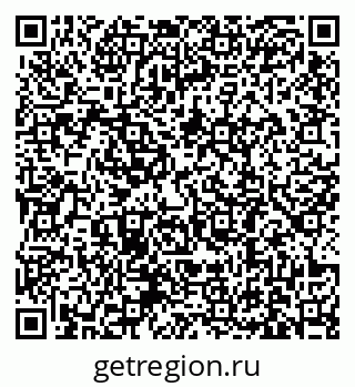 79631189645