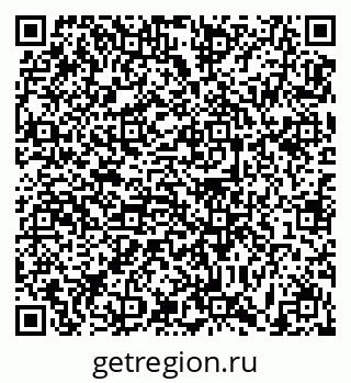 79631189646