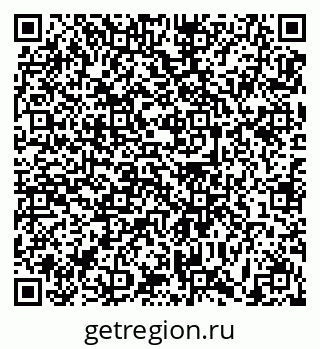 79631189647