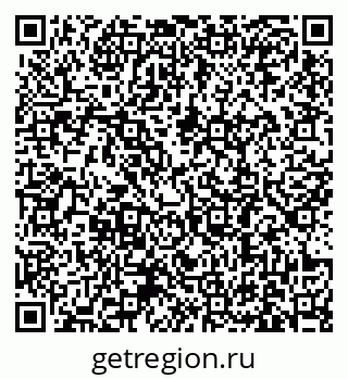 79631189648
