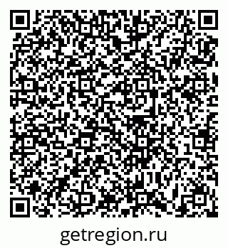 79631189649