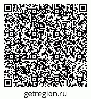 79631189650