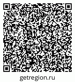 79631189652