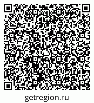 79631189653