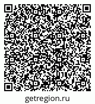 79631189654